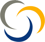 9001ccɳԳΪ(й)޹˾