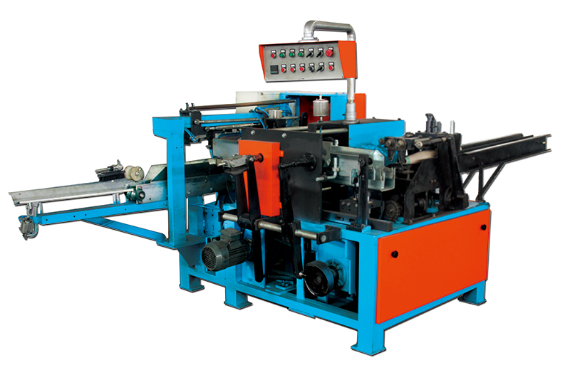 9001cc金沙以诚为本(中国集团)有限公司官网