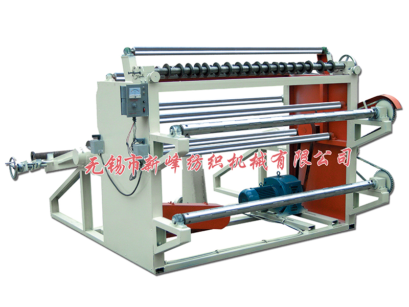 9001cc金沙以诚为本(中国集团)有限公司官网