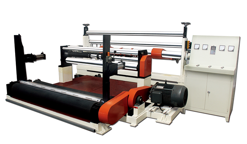 9001cc金沙以诚为本(中国集团)有限公司官网