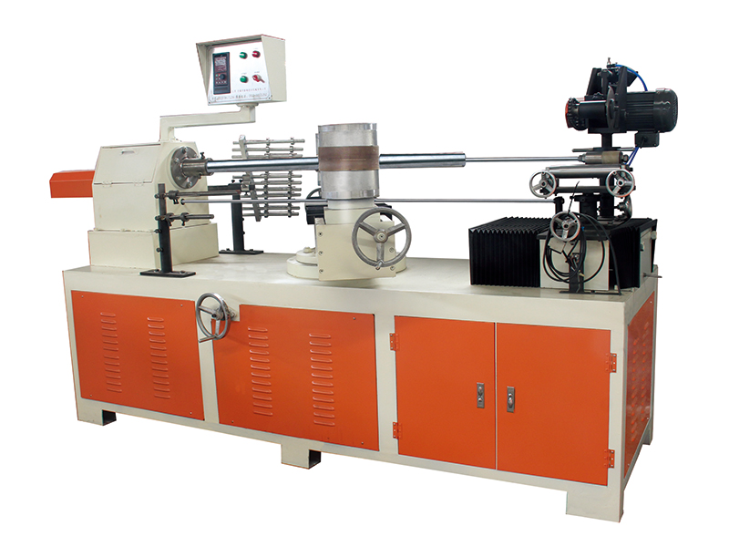 9001cc金沙以诚为本(中国集团)有限公司官网