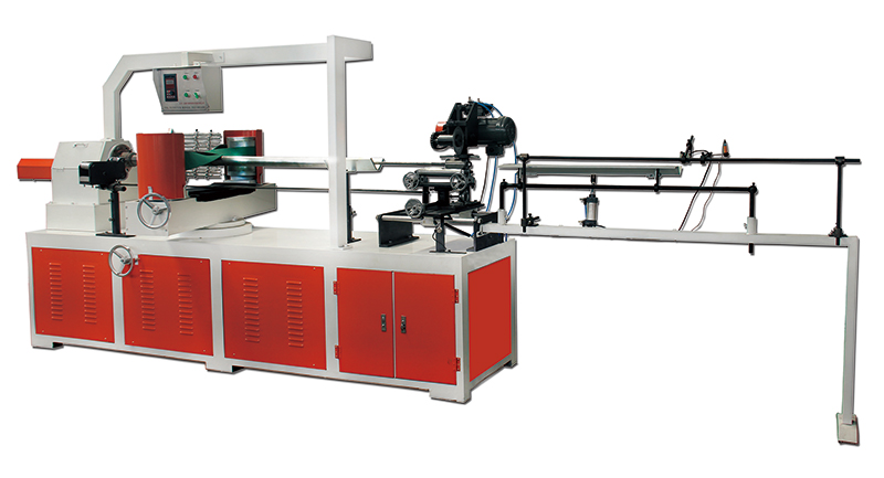 9001cc金沙以诚为本(中国集团)有限公司官网