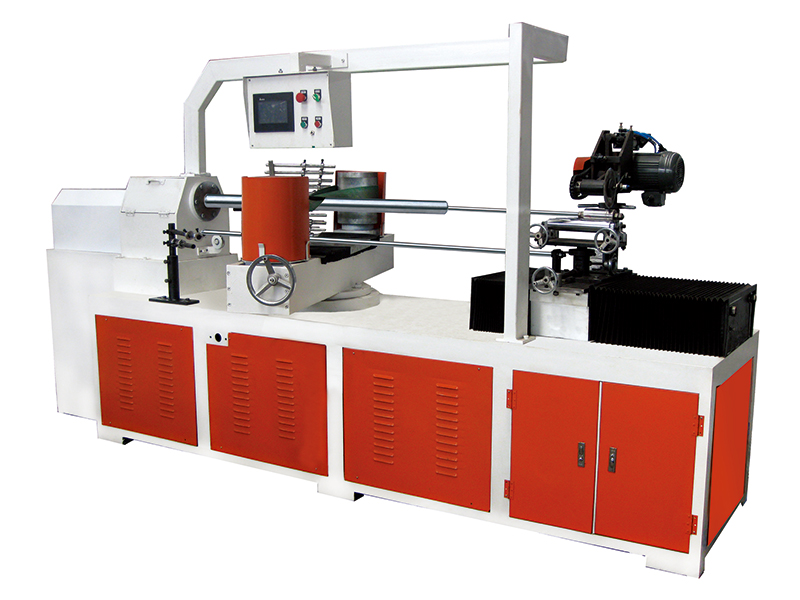 9001cc金沙以诚为本(中国集团)有限公司官网