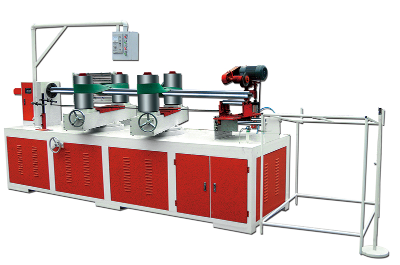 9001cc金沙以诚为本(中国集团)有限公司官网