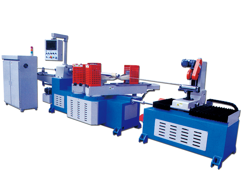 9001cc金沙以诚为本(中国集团)有限公司官网