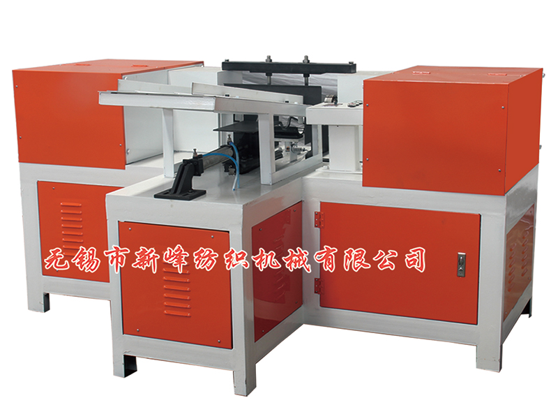 9001cc金沙以诚为本(中国集团)有限公司官网