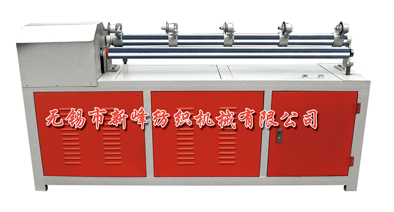 9001cc金沙以诚为本(中国集团)有限公司官网