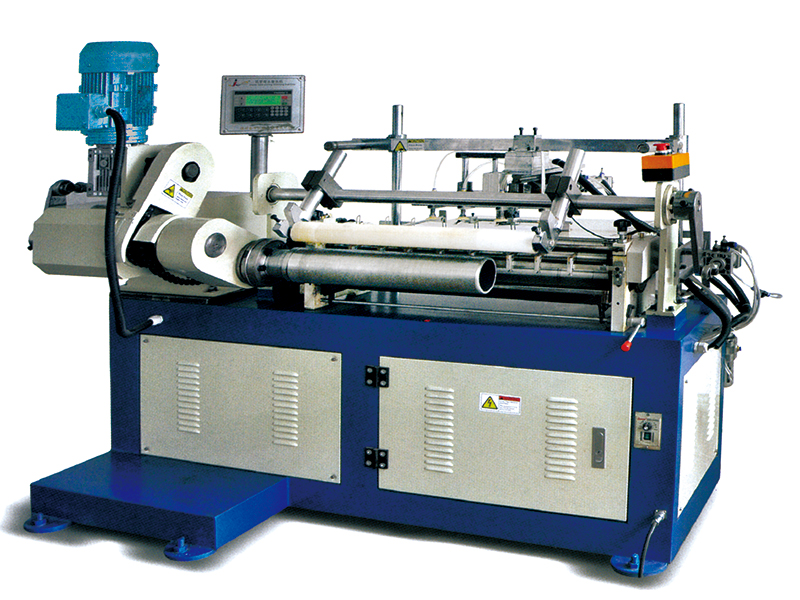 9001cc金沙以诚为本(中国集团)有限公司官网